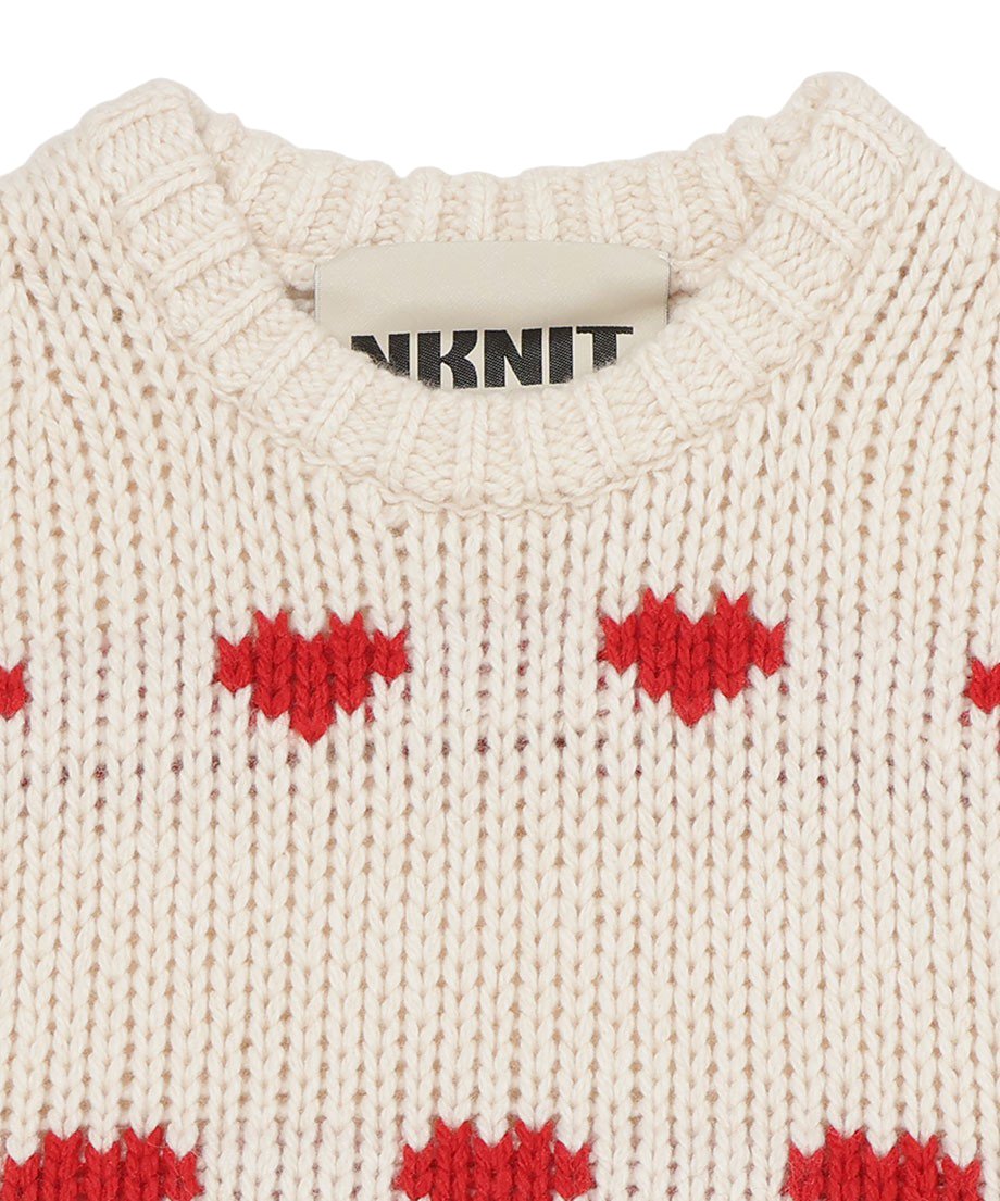 ♡pattern KNIT | NKNIT ♡pattern KNIT | NKNIT