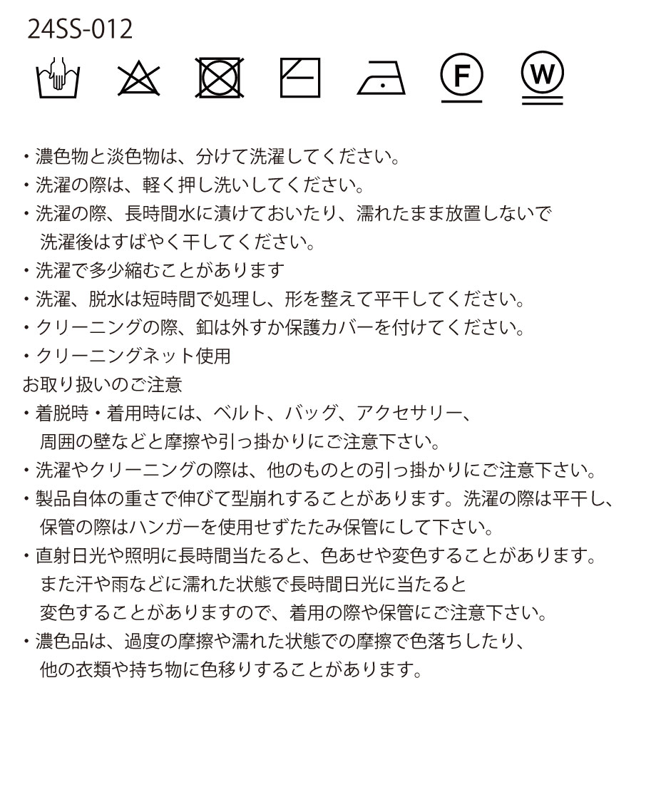 65b70f00275829033d28531d