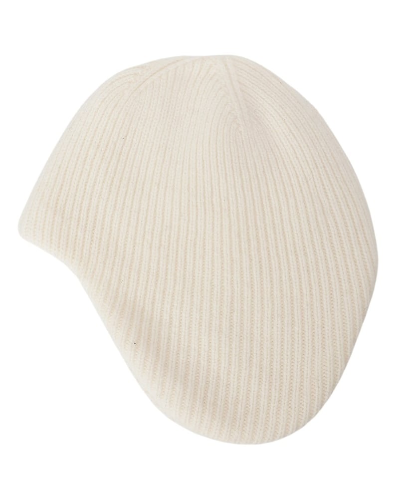 帽子 NKNIT reversible KNIT cap NKNIT reversible KNIT cap