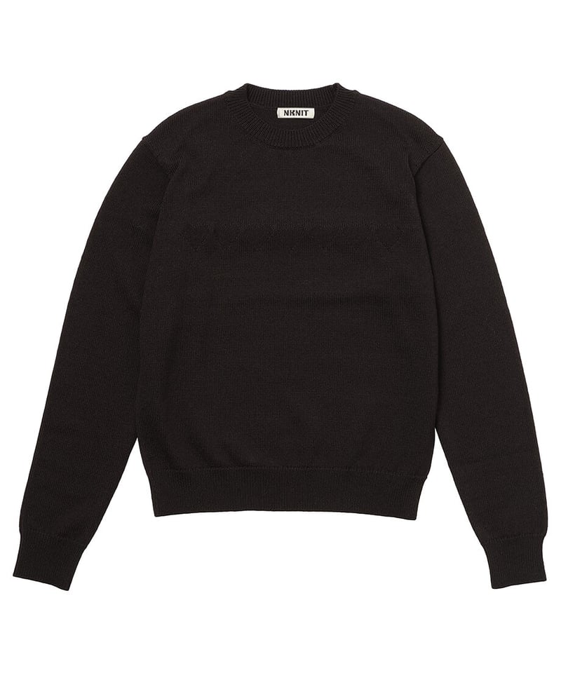 ♡♡♡♡jacquard KNIT | NKNIT ♡♡♡♡jacquard KNIT | NKNIT