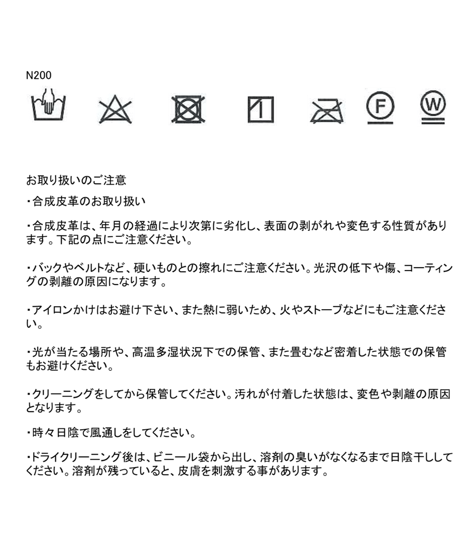 64e48b14393dc300443c8559