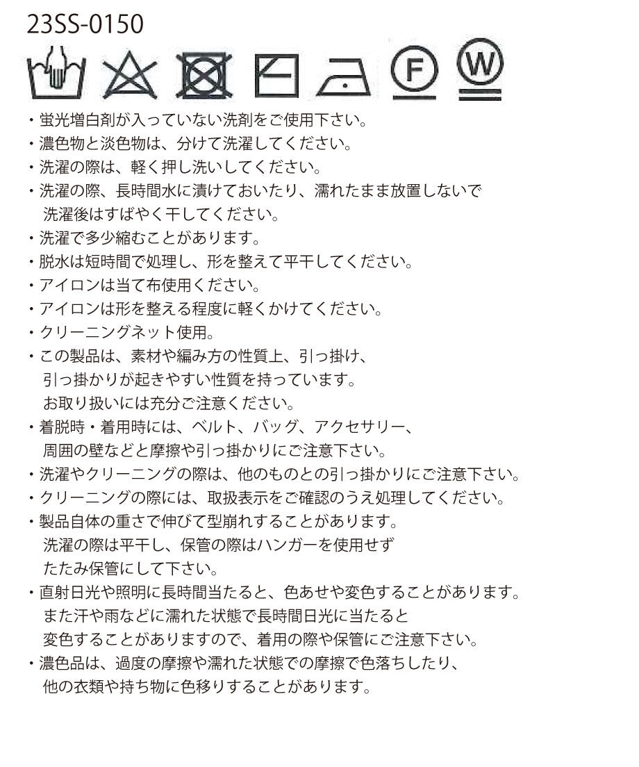 642136f683d26a002dc66c44