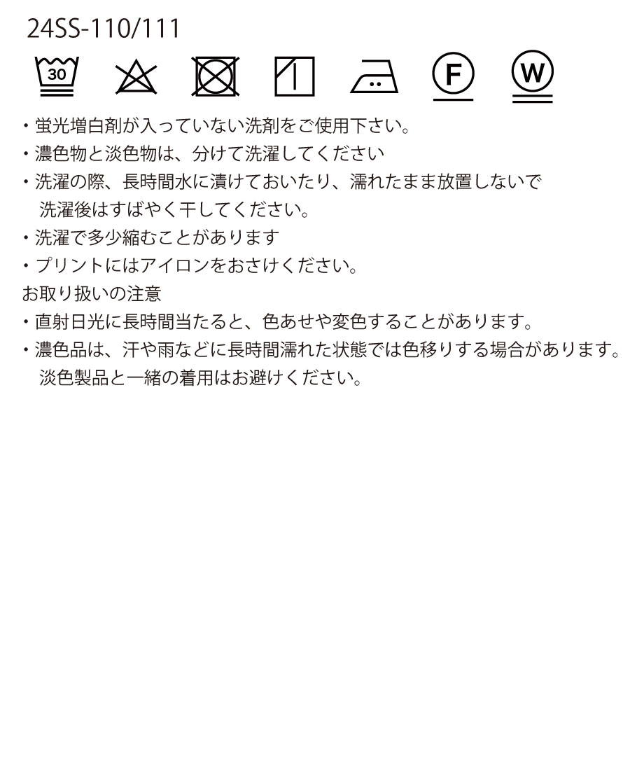 65b75f3151afd1002f91a867