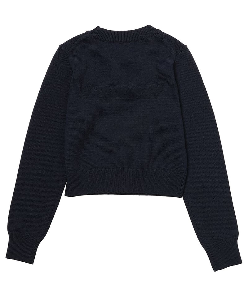 ♡♡♡♡jacquard KNIT | NKNIT ♡♡♡♡jacquard KNIT | NKNIT