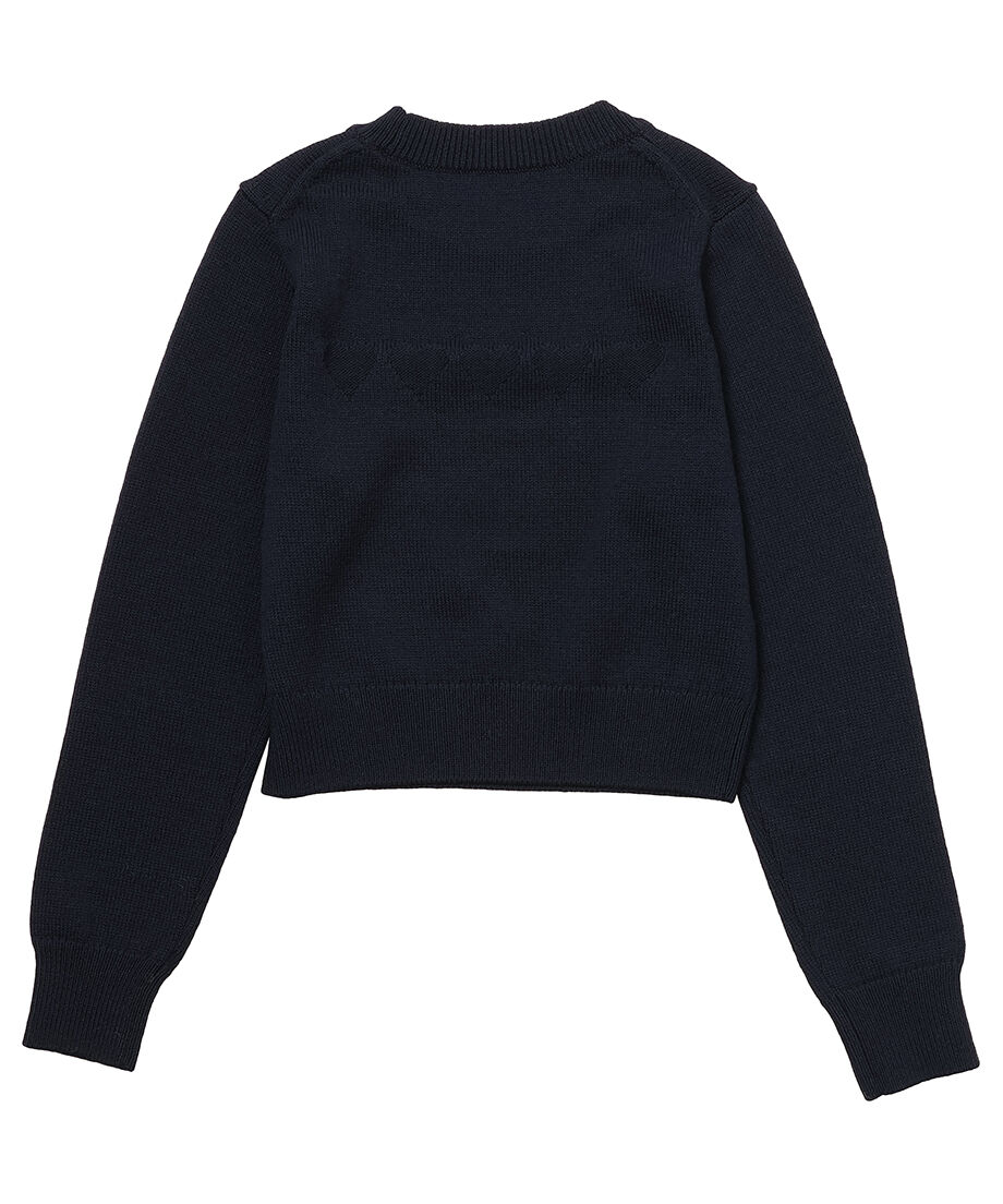 ♡♡♡♡jacquard KNIT | NKNIT ♡♡♡♡jacquard KNIT | NKNIT