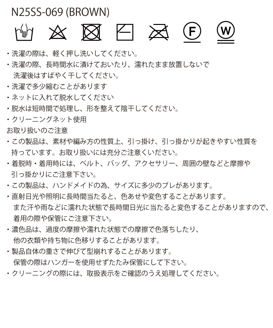 679c6c47471cb3041c0fdbba