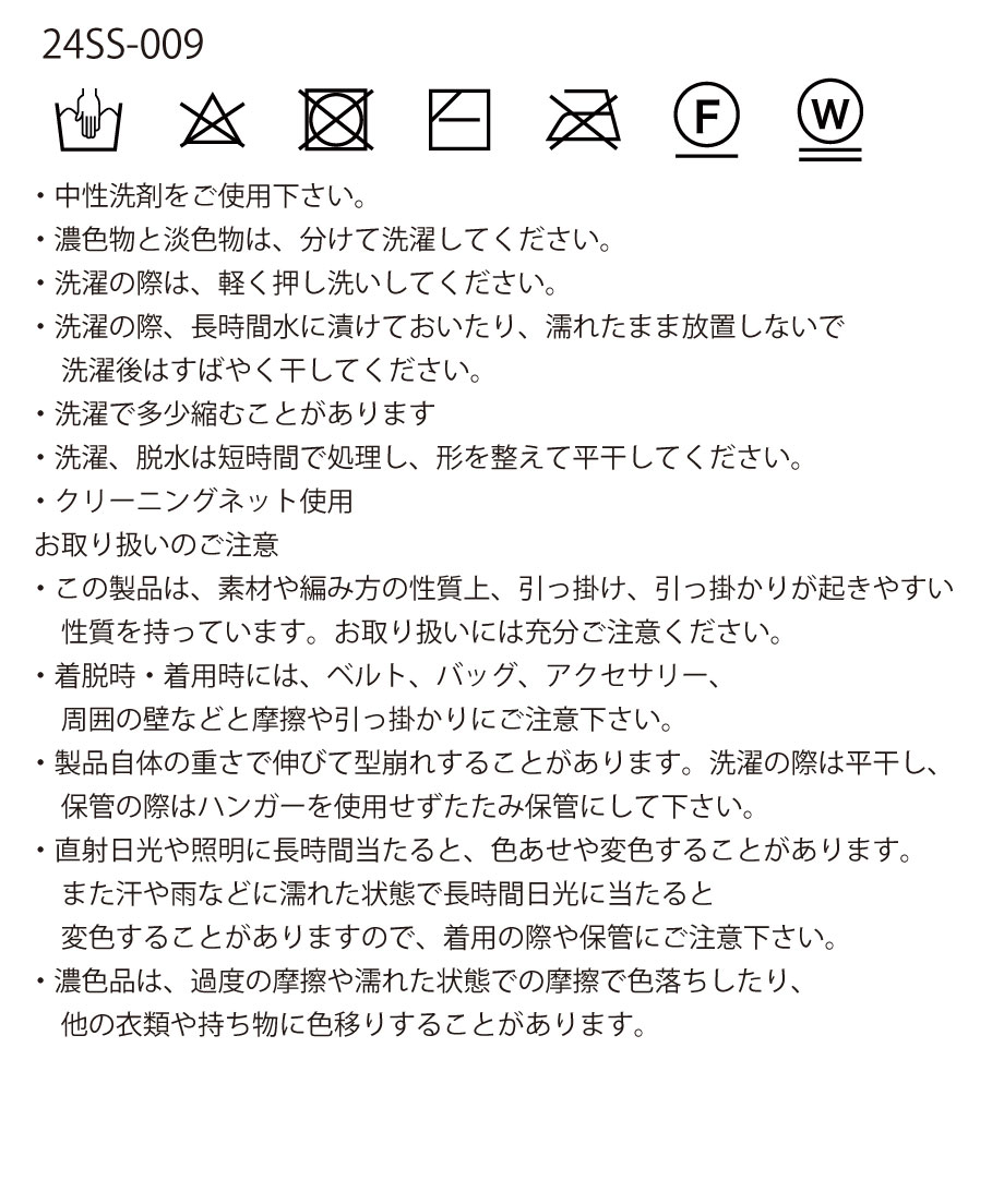65b70c536af3fc004a5a5da7