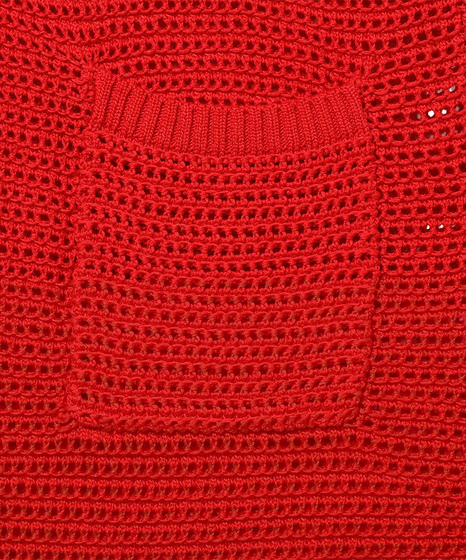 65b73fbc3130cc0846d65e8a