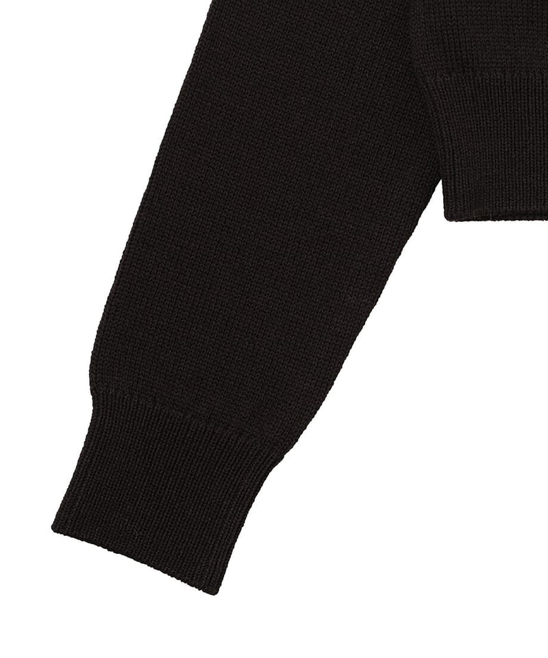 ♡♡♡♡jacquard KNIT | NKNIT ♡♡♡♡jacquard KNIT | NKNIT
