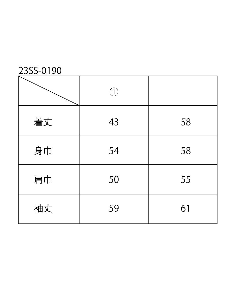 64213b0407a6e8002abb4f86
