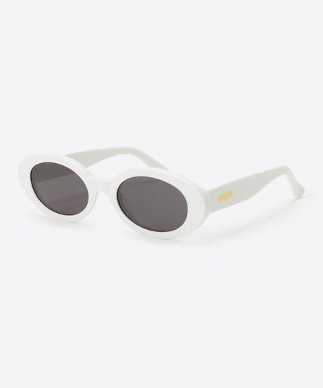 oval sunglasses