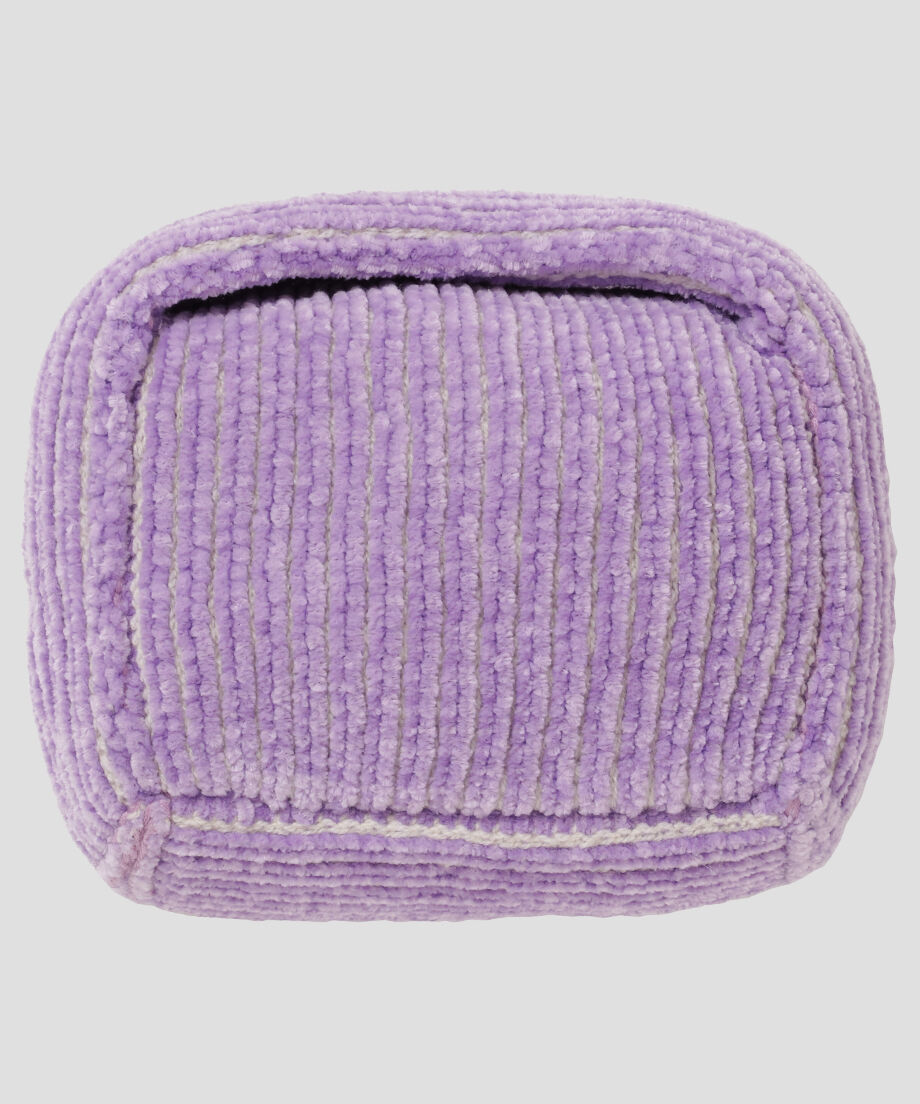 KNIT handbag | NKNIT