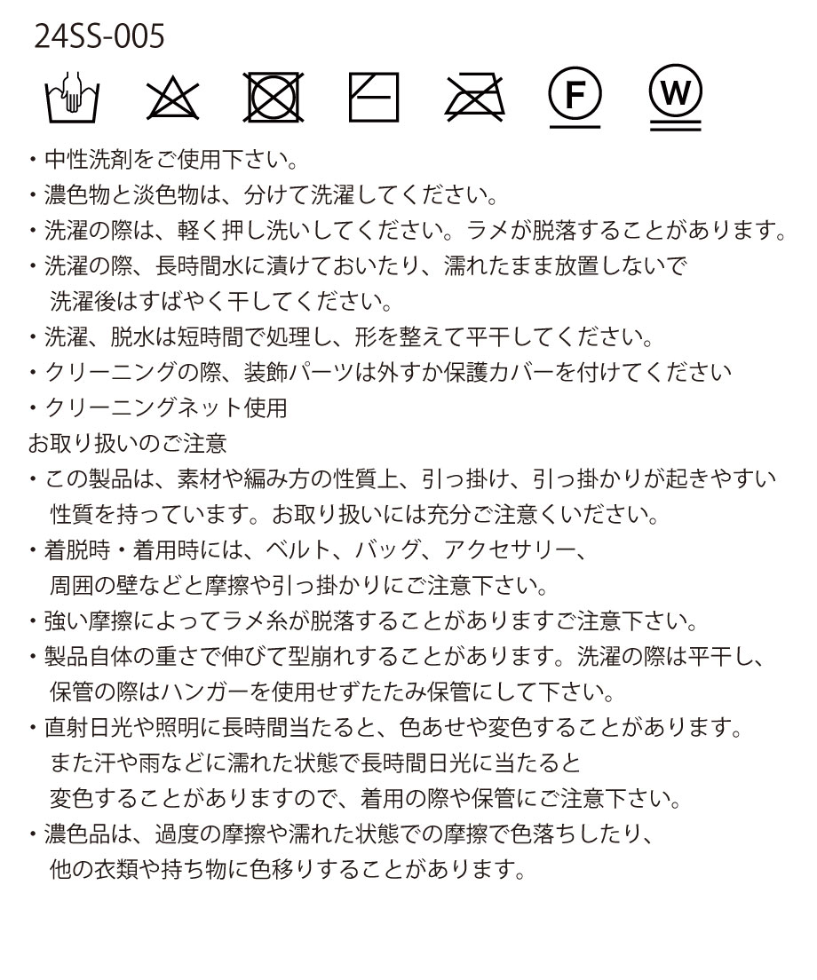 65b70950691ebd003e3a935b