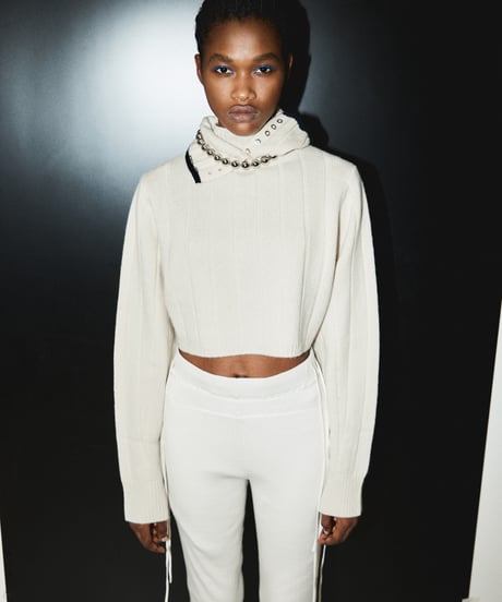CATEGORY KNIT wear | NKNIT CATEGORY KNIT wear | NKNIT
