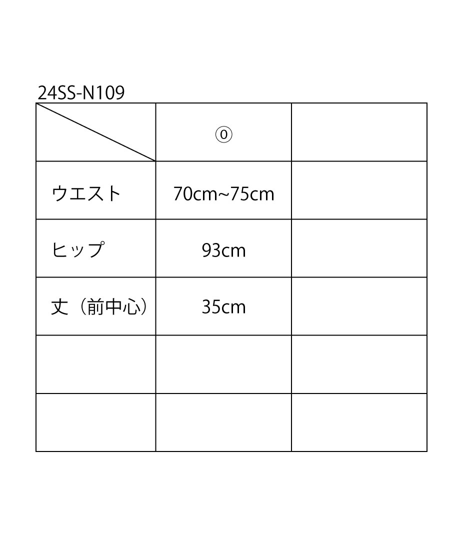 65b75dd94b9bca002ebb475c