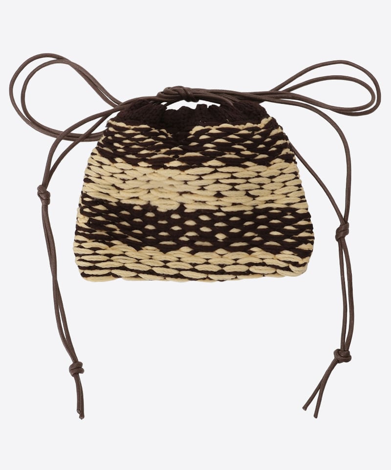 square sunglasses | NKNIT
