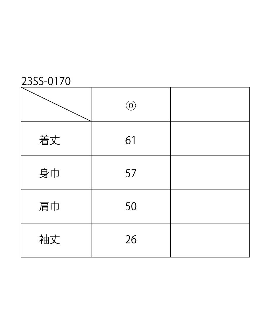 6421399907a6e8002dbb48c8