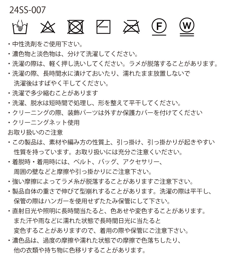 65b70a6fc1e66b0036729f48