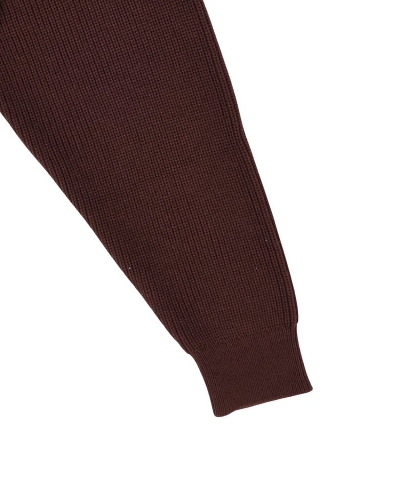 cotton mix skipper KNIT | NKNIT cotton mix skipper KNIT | NKNIT