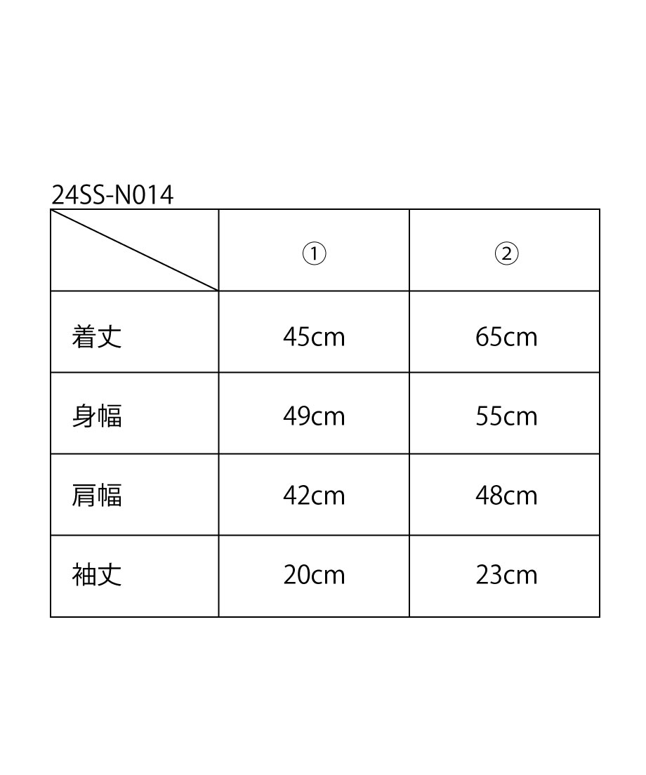 65b71023c1e66b01c8729fef