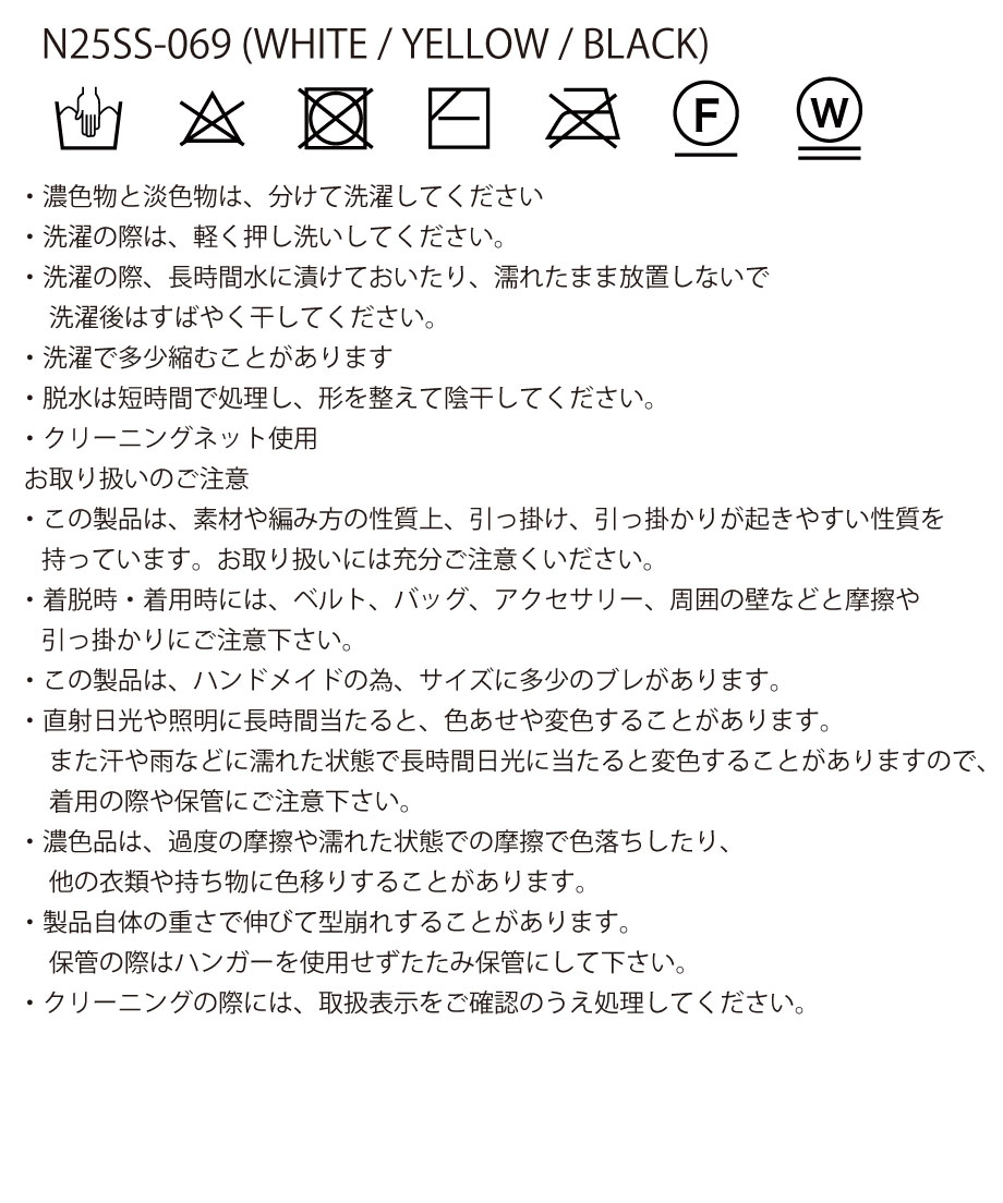 679c6c47471cb3041c0fdbba