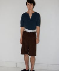 PARABOLOÏDE× NKNIT platform shoes 靴 シューズ fit=scale-down,w=1200
