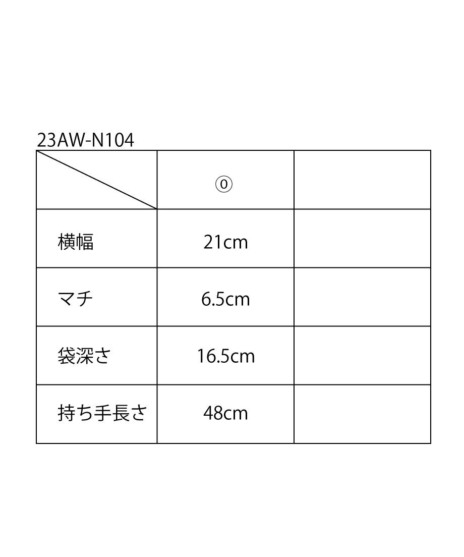 64e4894d09d630002fdcddf1