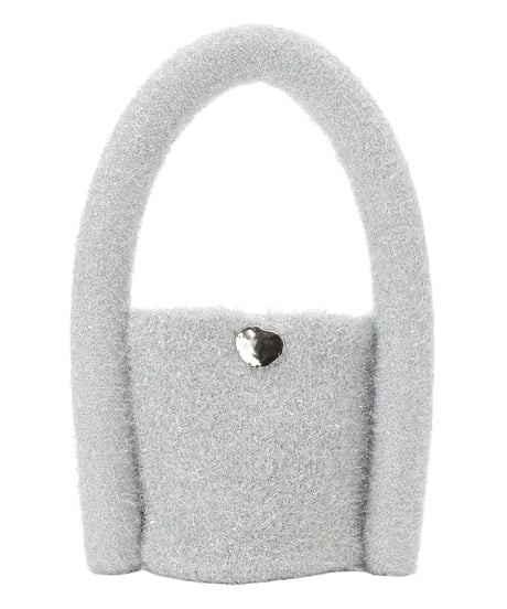 CATEGORY LIMITED COLLECTION | NKNIT CATEGORY LIMITED COLLECTION | NKNIT