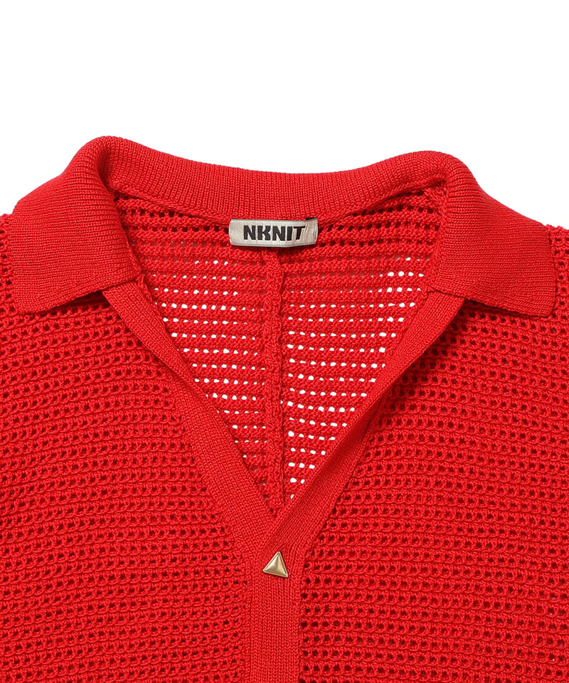 KNIT all-in-one | NKNIT
