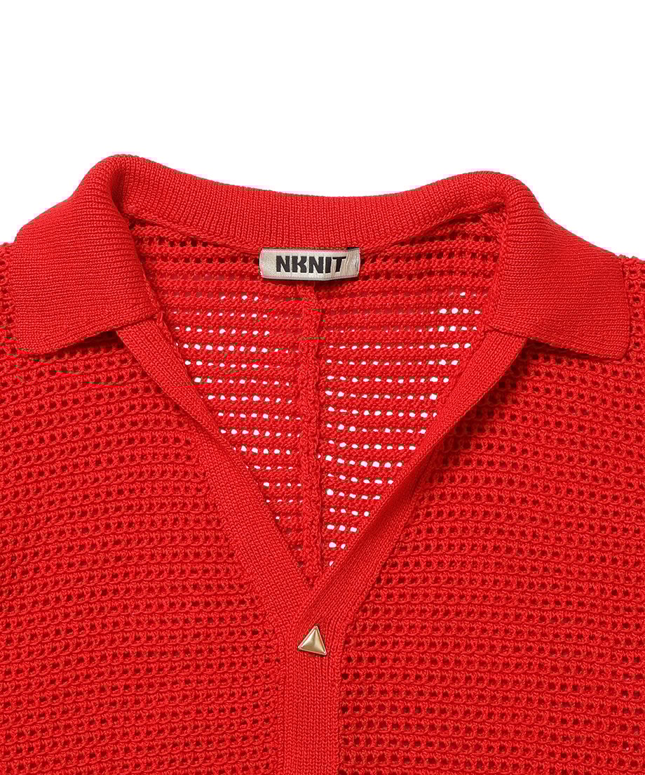 KNIT all-in-one | NKNIT KNIT all-in-one | NKNIT
