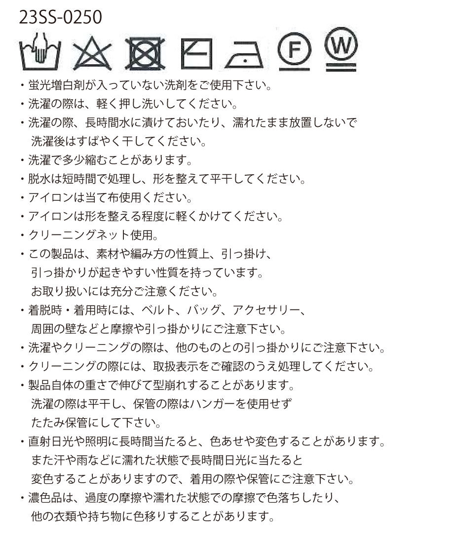 642140db83d26a0030c671d9