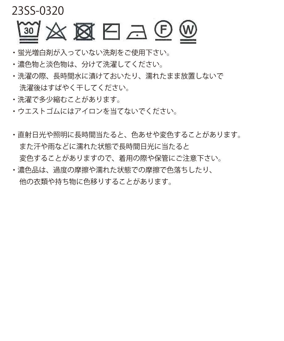 6421471183d26a002dc674a9