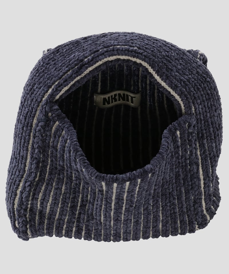 KNIT handbag | NKNIT KNIT handbag | NKNIT