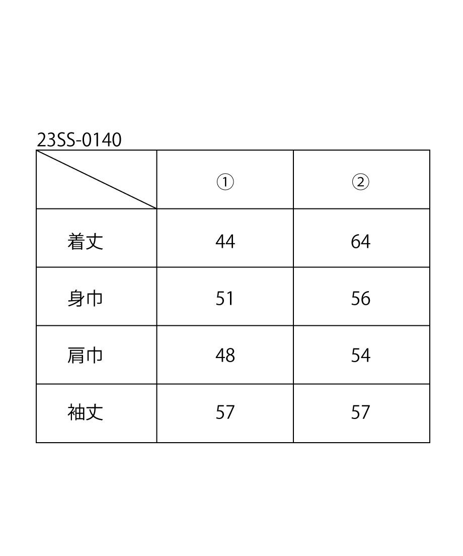 6420fe869dd503002bc72dde