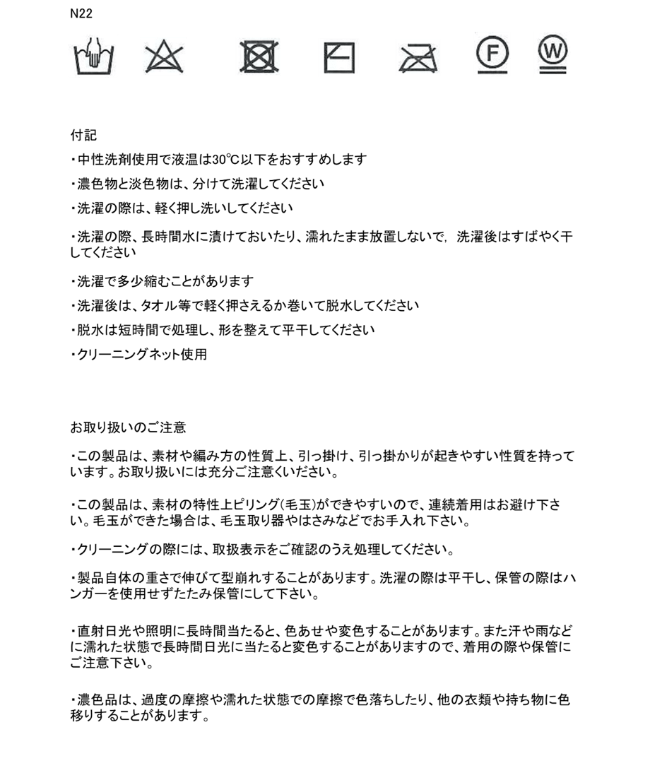 64e45bb801165d0048925399