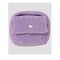 KNIT handbag