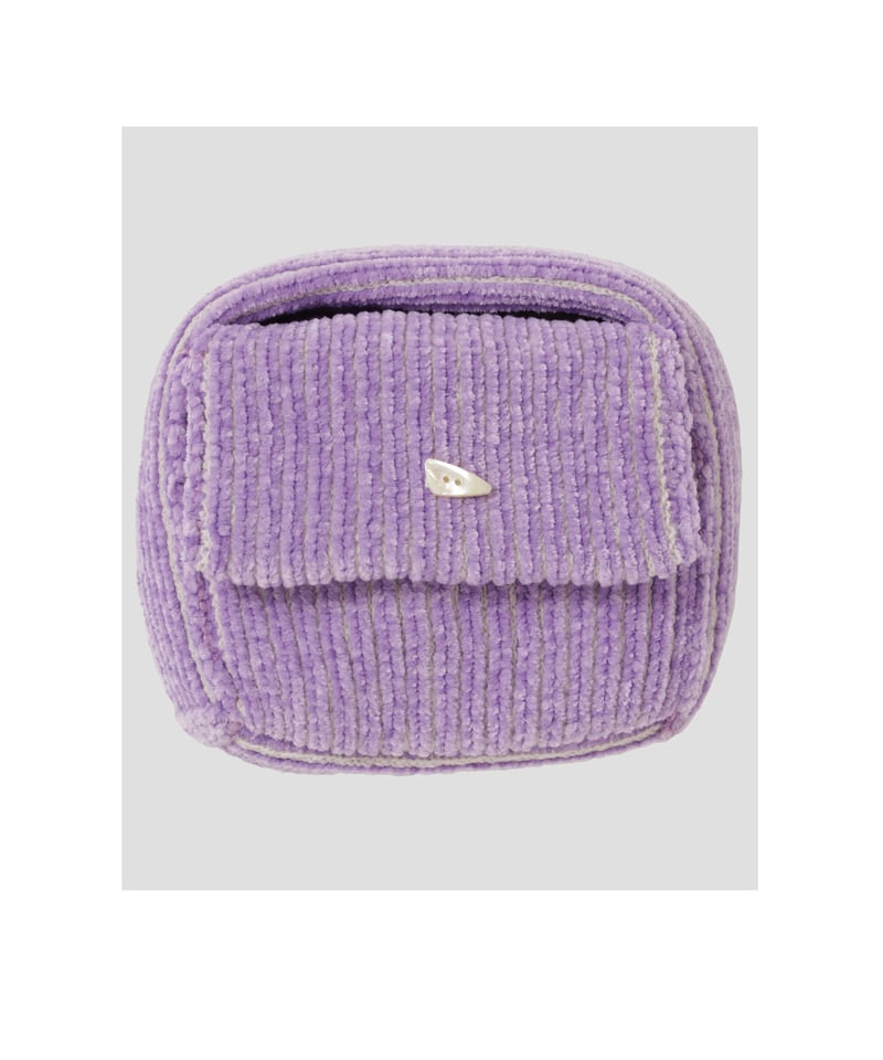 NKNIT  basket knitting shawl set