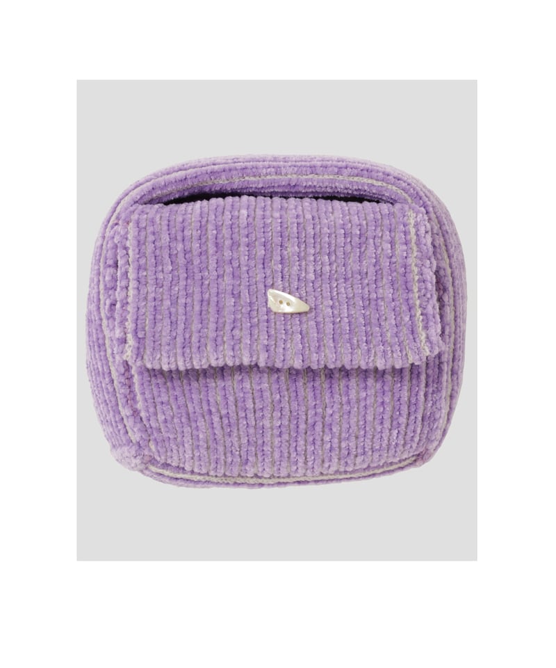 KNIT handbag | NKNIT