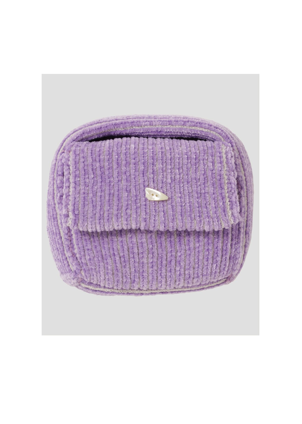 KNIT handbag | NKNIT