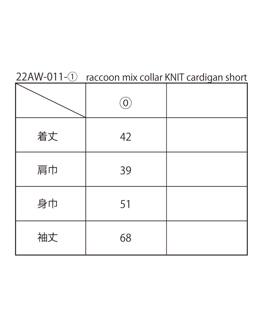 632ac33a4ba8b44f567a2c16