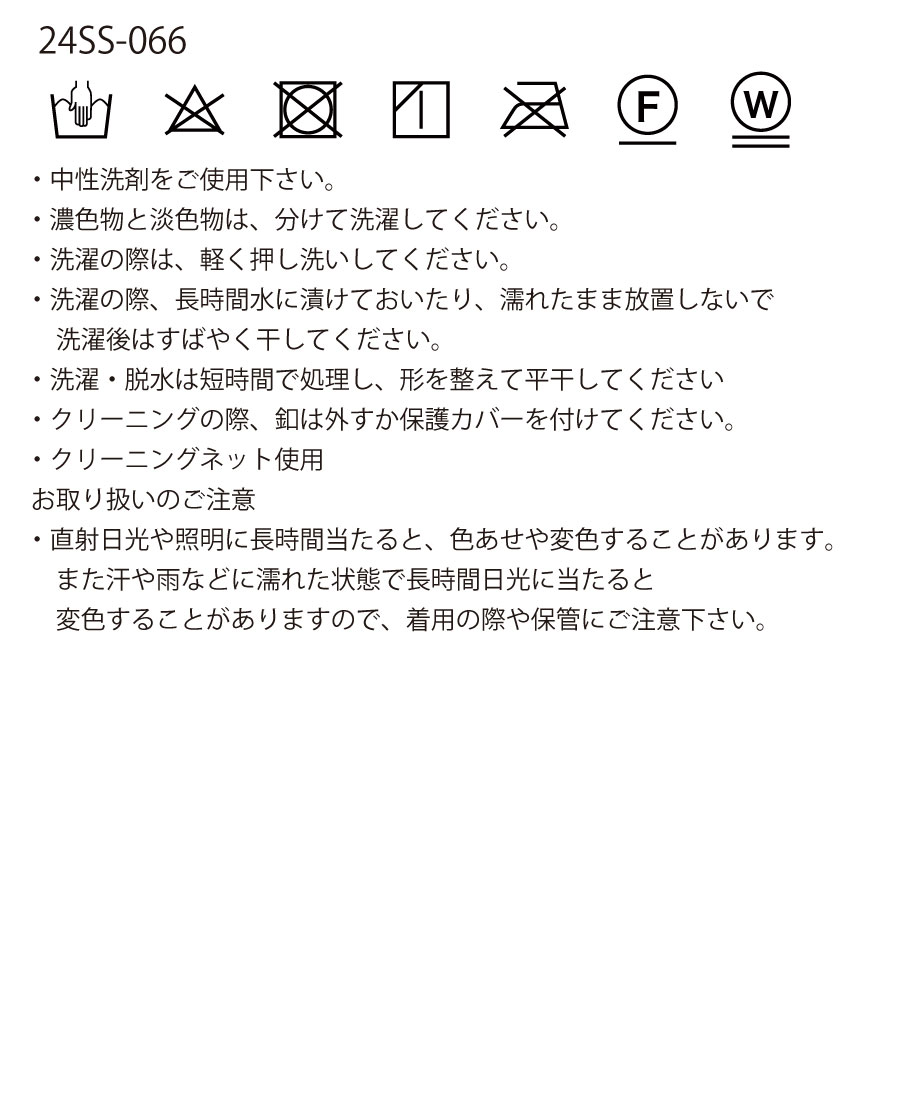 65b7467116b7bc0031cb9aba