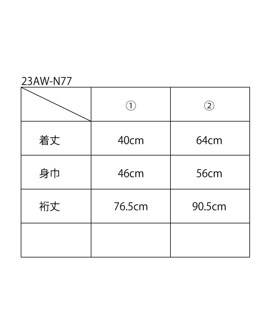 64e47c3286b6600033dc165d