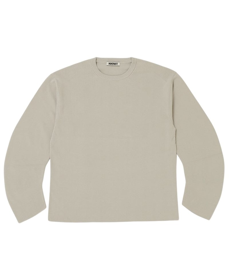 大型アンモナイト化石とアンモナイト群生母岩付き化石セット