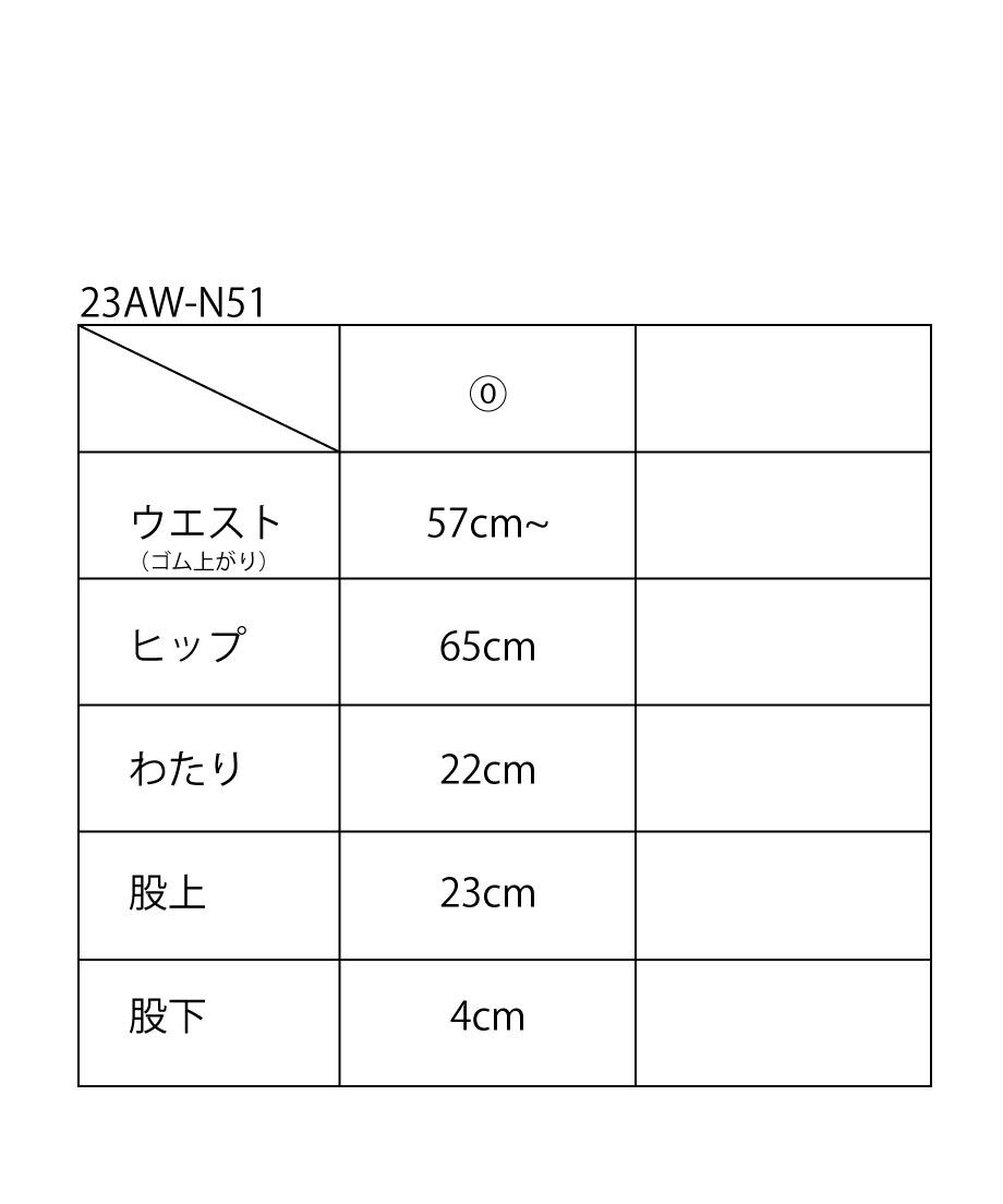 64e46ac886b6600030dc11ff