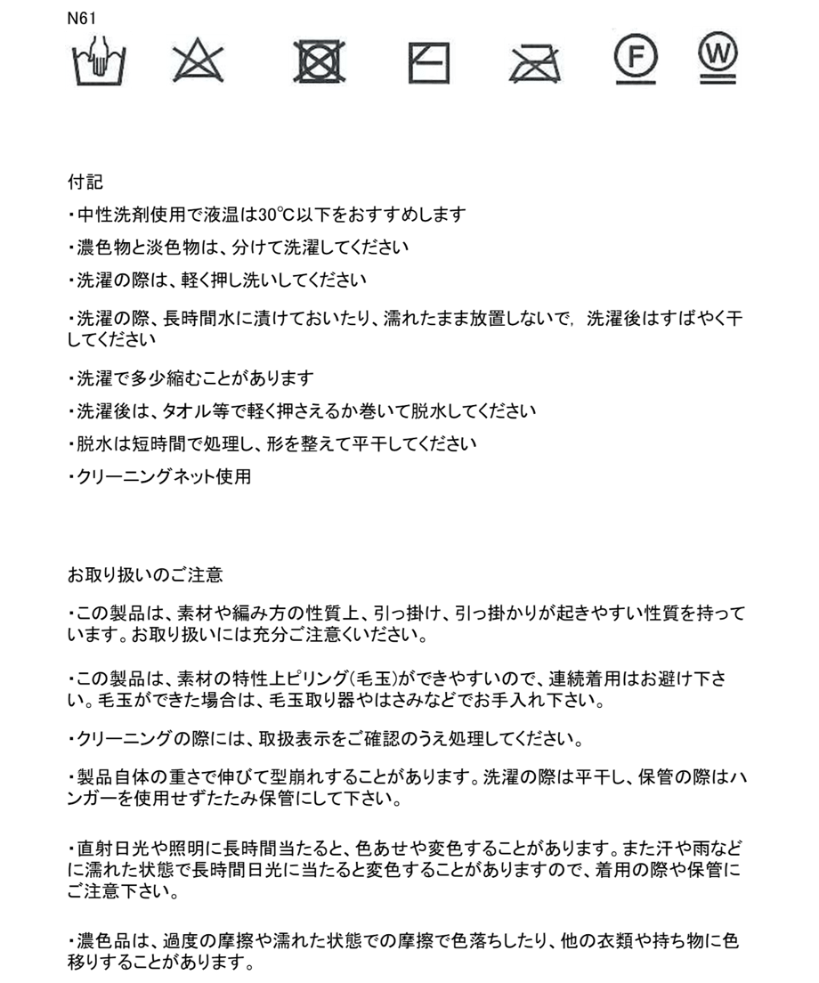 64e47383393dc3002a3c7fe4