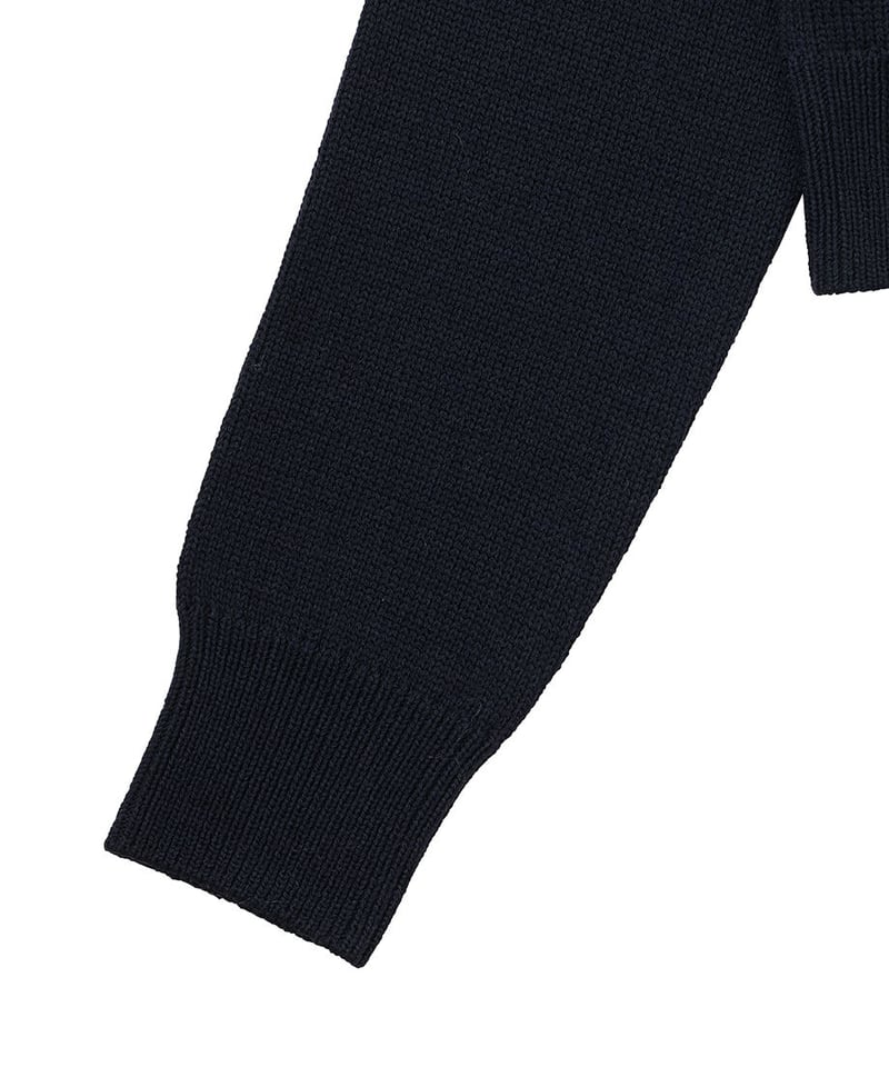 ♡♡♡♡jacquard KNIT | NKNIT ♡♡♡♡jacquard KNIT | NKNIT