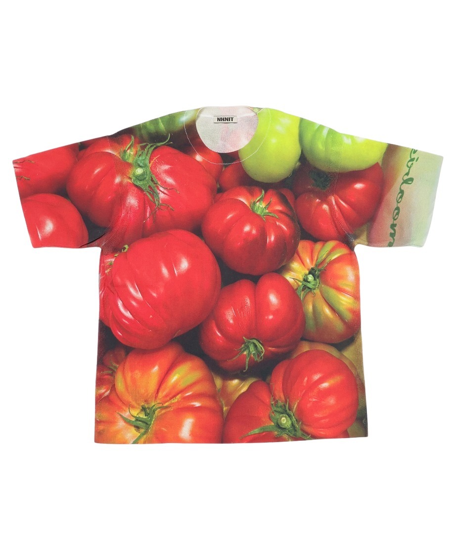 679c694f471cb3032a0fda73