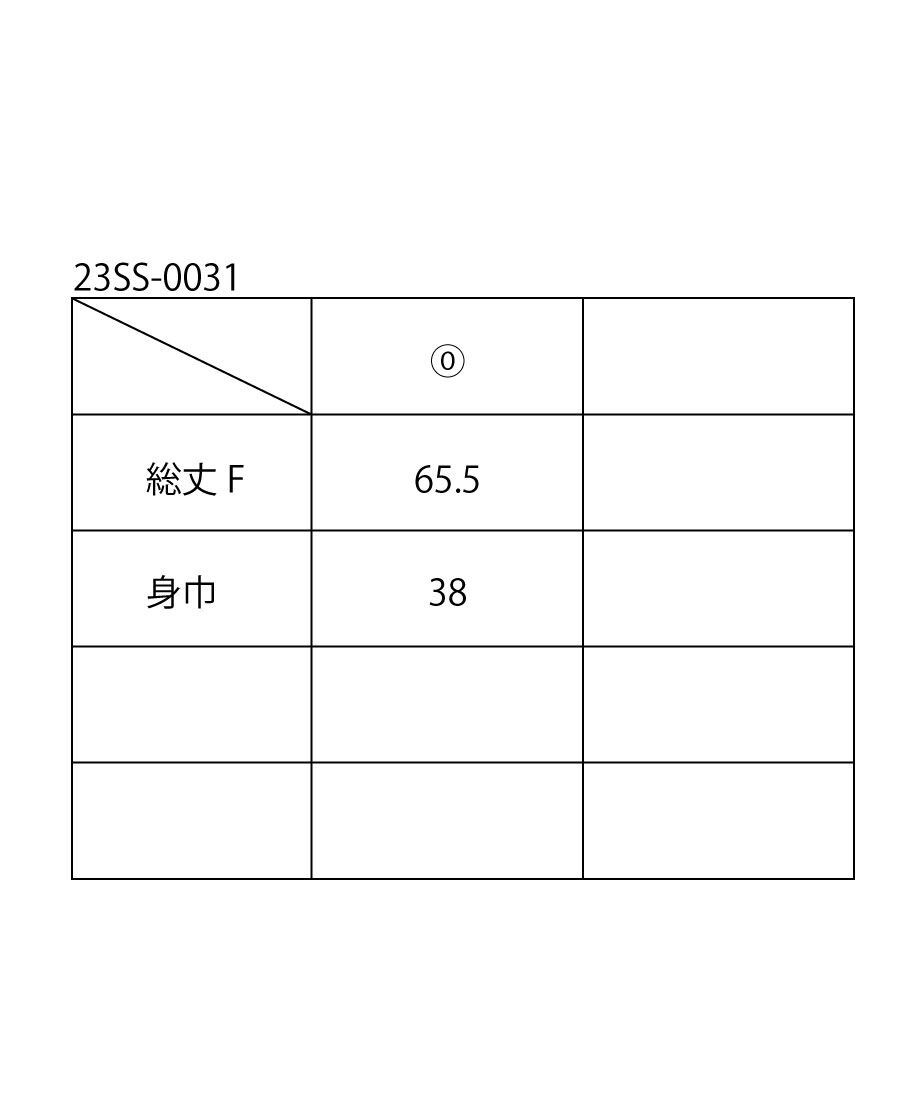 641ff1bee88e810061e4779f