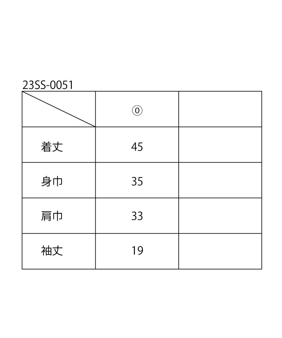 6420f2bb6857f800285285df