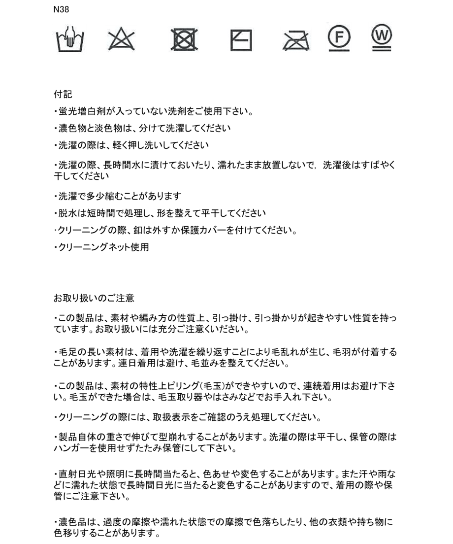 64e465b7e0a19e002ebf21dd